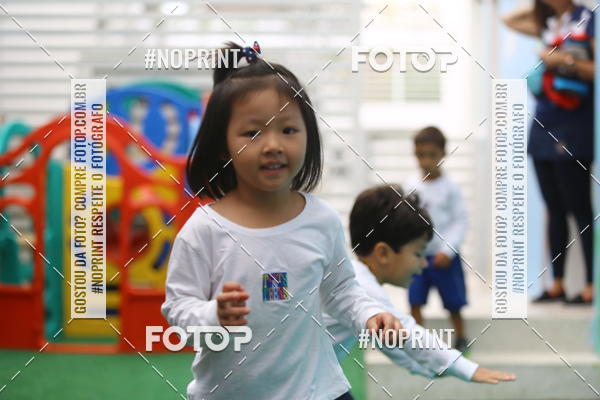 Compre suas fotos do eventoTots & Teens no Fotop