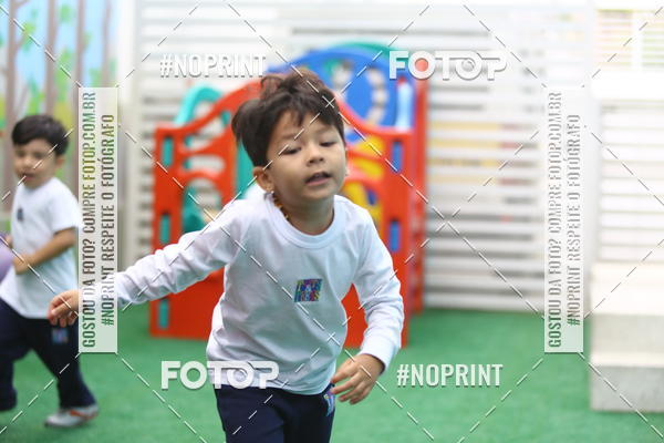 Compre suas fotos do eventoTots & Teens no Fotop
