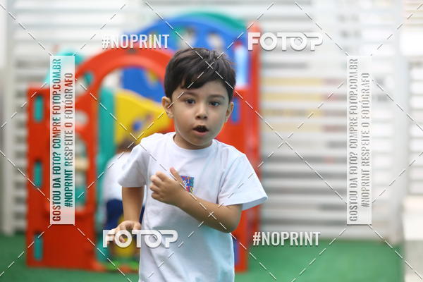 Compre suas fotos do eventoTots & Teens no Fotop