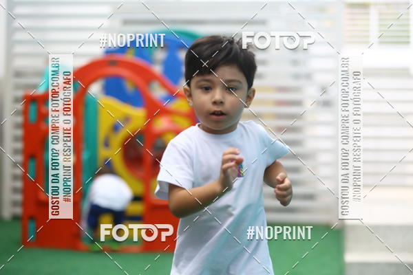 Compre suas fotos do eventoTots & Teens no Fotop