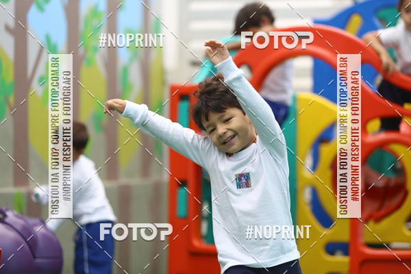 Compre suas fotos do eventoTots & Teens no Fotop