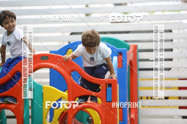 Compre suas fotos do eventoTots & Teens no Fotop