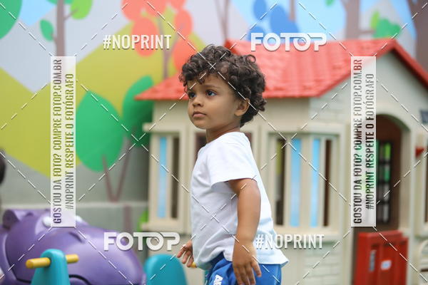 Compre suas fotos do eventoTots & Teens no Fotop