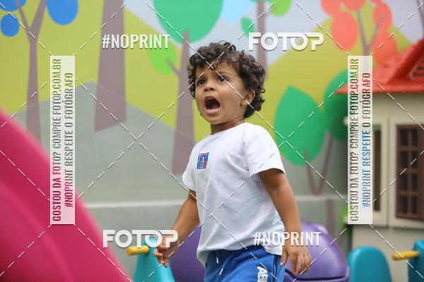 Compre suas fotos do eventoTots & Teens no Fotop