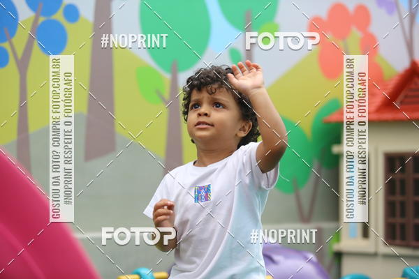 Compre suas fotos do eventoTots & Teens no Fotop