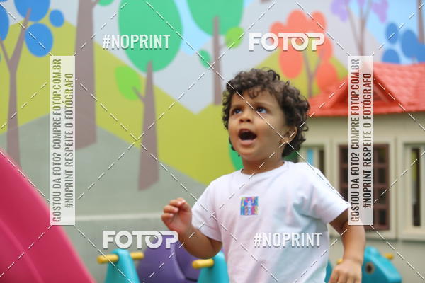Compre suas fotos do eventoTots & Teens no Fotop
