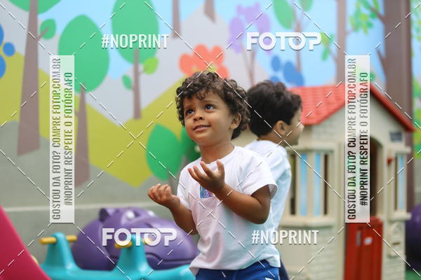 Compre suas fotos do eventoTots & Teens no Fotop
