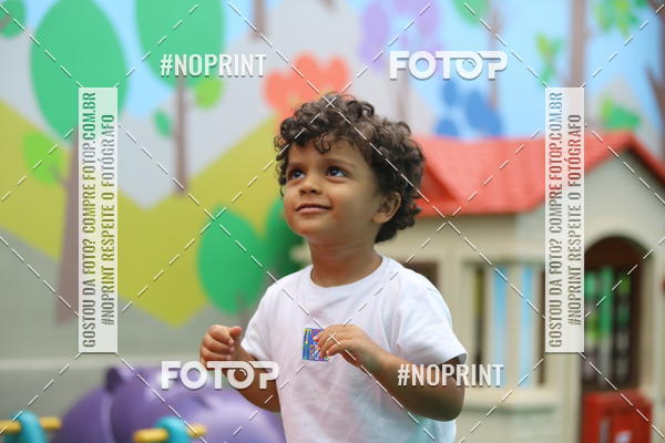 Compre suas fotos do eventoTots & Teens no Fotop