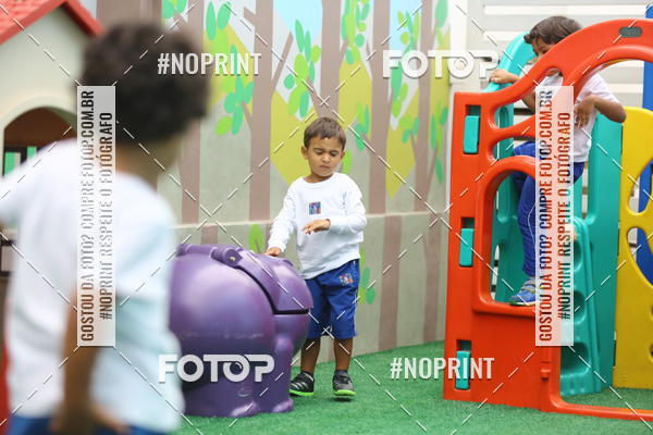 Compre suas fotos do eventoTots & Teens no Fotop