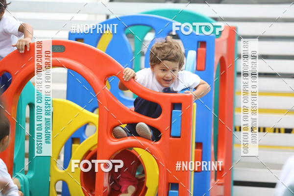 Compre suas fotos do eventoTots & Teens no Fotop