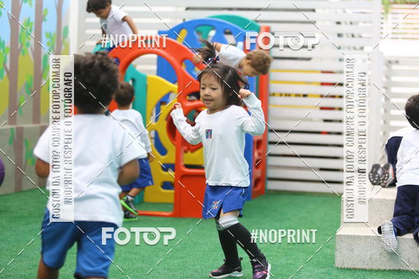 Compre suas fotos do eventoTots & Teens no Fotop