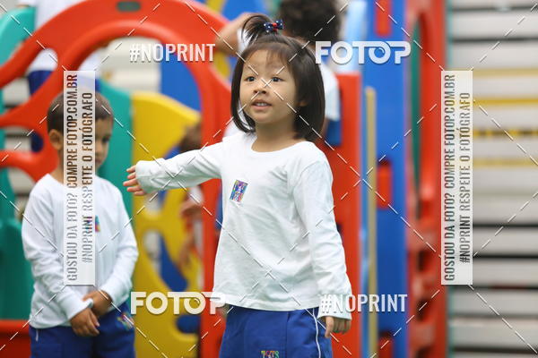 Compre suas fotos do eventoTots & Teens no Fotop