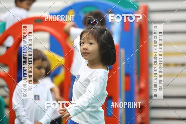 Compre suas fotos do eventoTots & Teens no Fotop