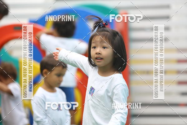 Compre suas fotos do eventoTots & Teens no Fotop