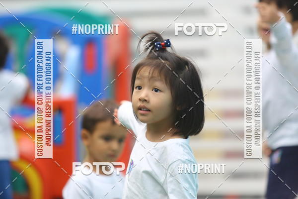 Compre suas fotos do eventoTots & Teens no Fotop