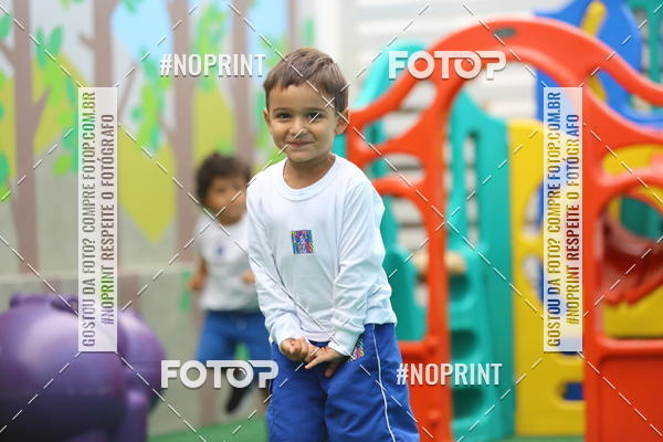 Compre suas fotos do eventoTots & Teens no Fotop