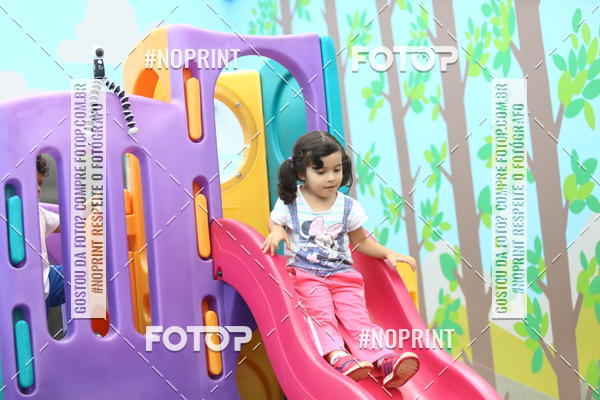 Compre suas fotos do eventoTots & Teens no Fotop