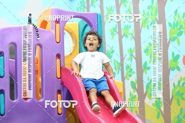 Compre suas fotos do eventoTots & Teens no Fotop