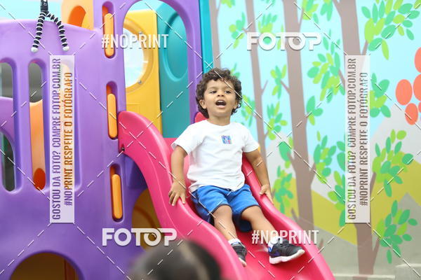 Achetez vos photos de l'vnementTots & Teens sur Fotop