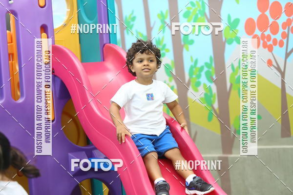 Achetez vos photos de l'vnementTots & Teens sur Fotop