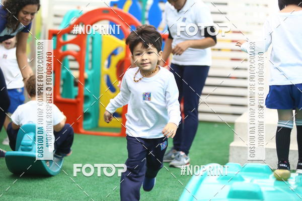 Achetez vos photos de l'vnementTots & Teens sur Fotop