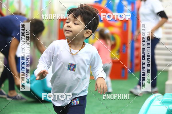 Achetez vos photos de l'vnementTots & Teens sur Fotop