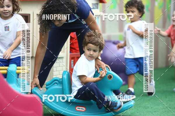 Achetez vos photos de l'vnementTots & Teens sur Fotop