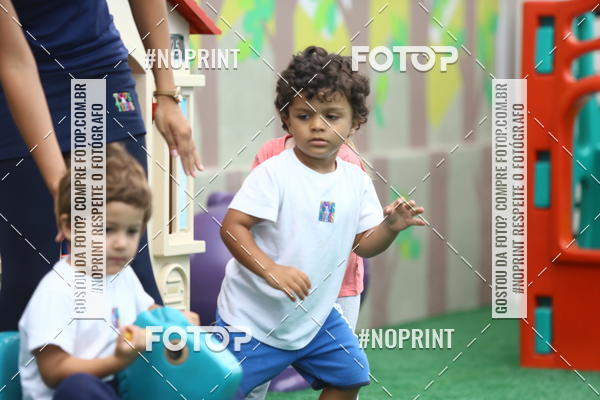 Achetez vos photos de l'vnementTots & Teens sur Fotop