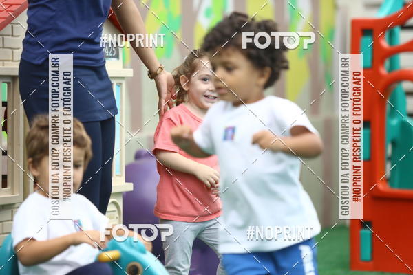 Achetez vos photos de l'vnementTots & Teens sur Fotop