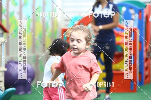 Achetez vos photos de l'vnementTots & Teens sur Fotop