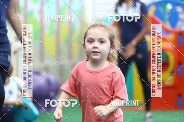 Achetez vos photos de l'vnementTots & Teens sur Fotop