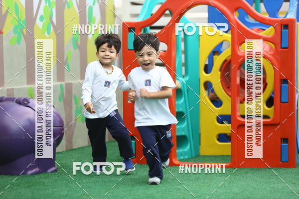Achetez vos photos de l'vnementTots & Teens sur Fotop