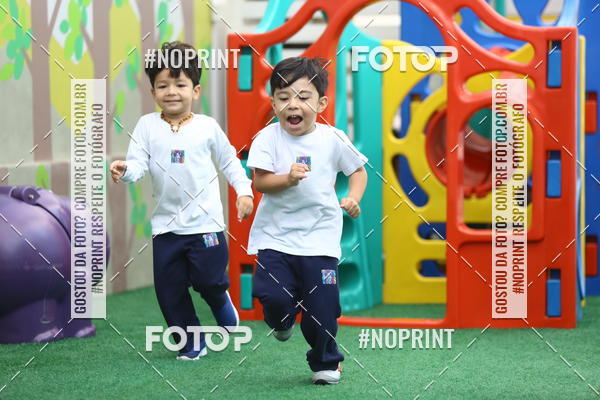 Achetez vos photos de l'vnementTots & Teens sur Fotop