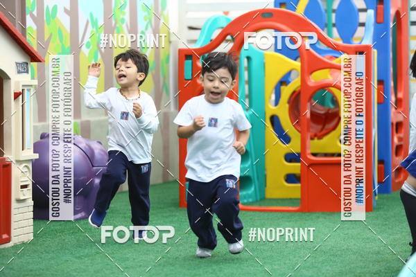 Achetez vos photos de l'vnementTots & Teens sur Fotop