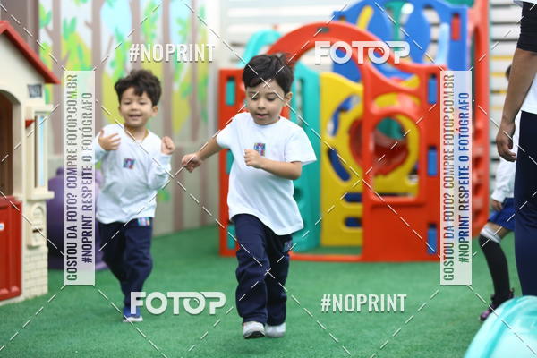 Achetez vos photos de l'vnementTots & Teens sur Fotop