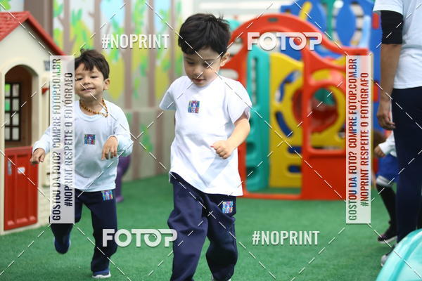 Achetez vos photos de l'vnementTots & Teens sur Fotop