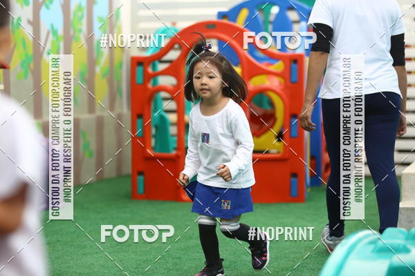 Achetez vos photos de l'vnementTots & Teens sur Fotop