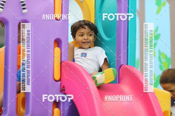 Achetez vos photos de l'vnementTots & Teens sur Fotop