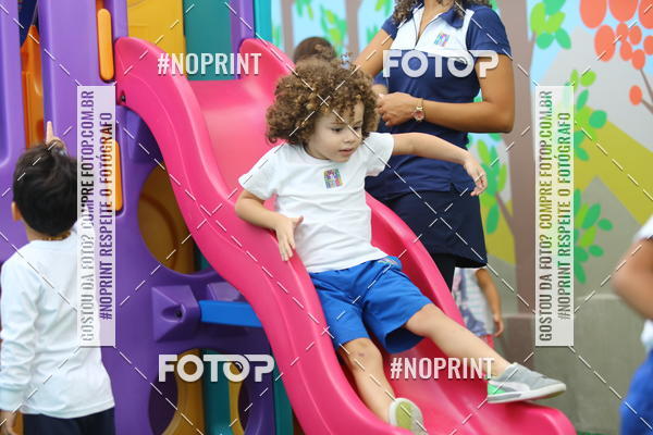 Achetez vos photos de l'vnementTots & Teens sur Fotop