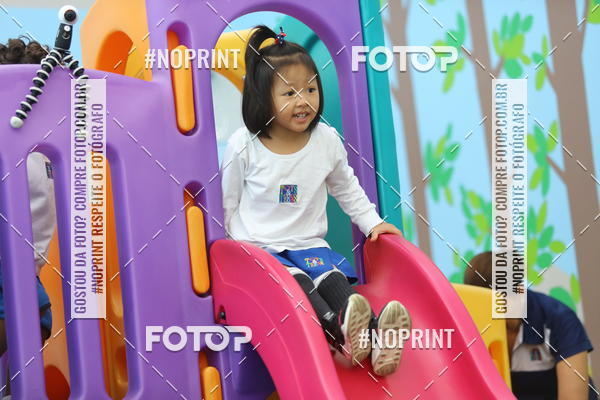Achetez vos photos de l'vnementTots & Teens sur Fotop