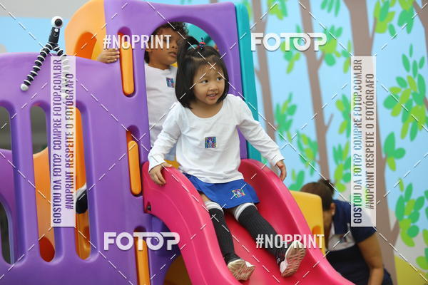 Achetez vos photos de l'vnementTots & Teens sur Fotop