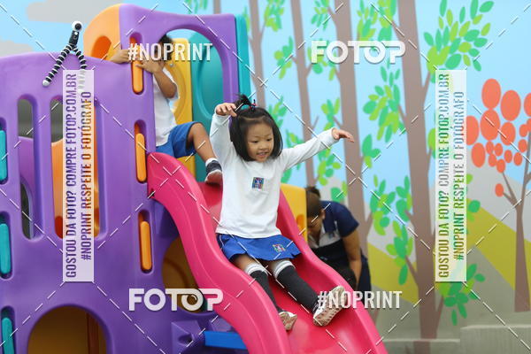 Achetez vos photos de l'vnementTots & Teens sur Fotop