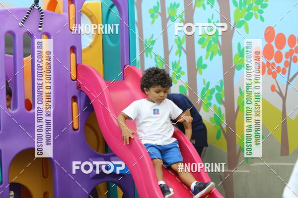 Achetez vos photos de l'vnementTots & Teens sur Fotop