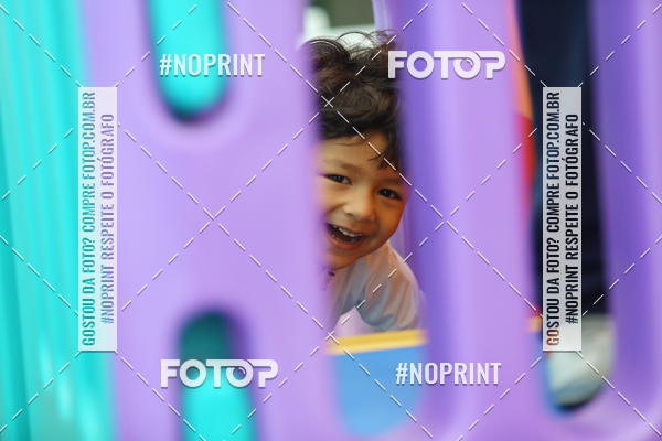 Achetez vos photos de l'vnementTots & Teens sur Fotop