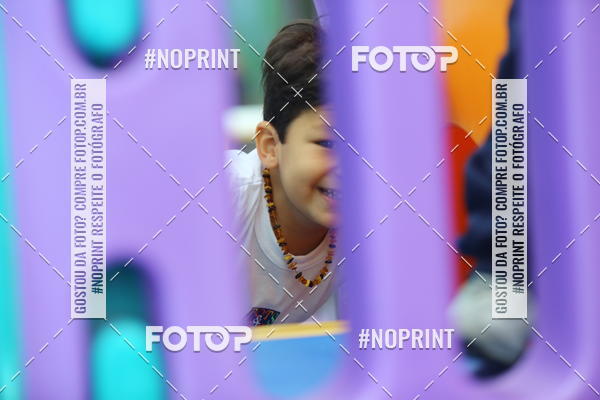 Achetez vos photos de l'vnementTots & Teens sur Fotop