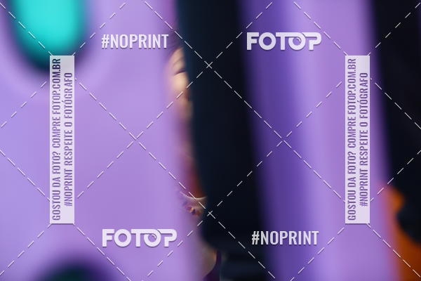 Achetez vos photos de l'vnementTots & Teens sur Fotop