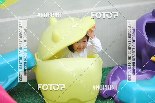 Achetez vos photos de l'vnementTots & Teens sur Fotop