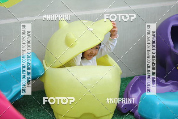 Achetez vos photos de l'vnementTots & Teens sur Fotop