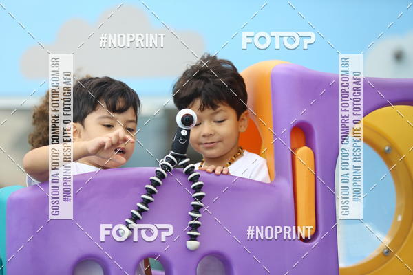 Achetez vos photos de l'vnementTots & Teens sur Fotop