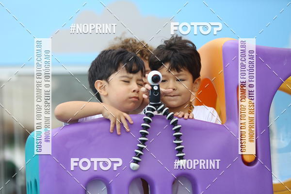 Achetez vos photos de l'vnementTots & Teens sur Fotop